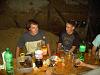 gorice150807 42